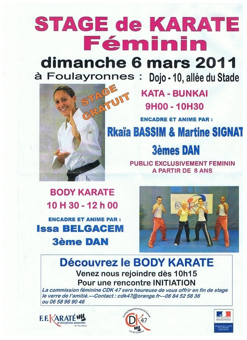 rencontre fourques sur garonne